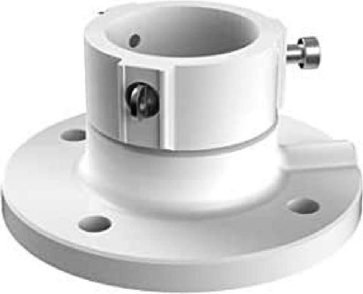 Productafbeelding Hikvision PTZ" camera (DS-1663ZJ) (Montageset)