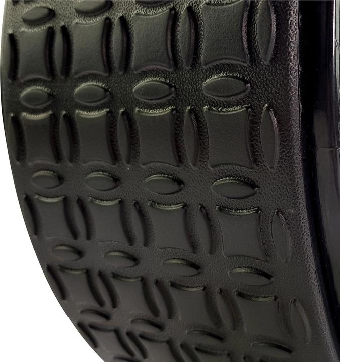 Image du produit Tunturi Yoga Rad Stretchhilfe