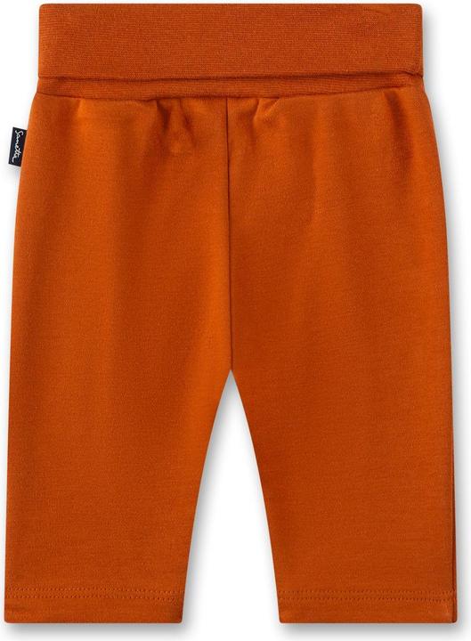 Actual product image Sanetta Baby sweatpants (80)