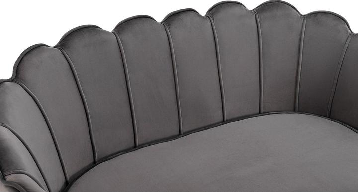 Image du produit Pascal Morabito Dandelion (2 places)