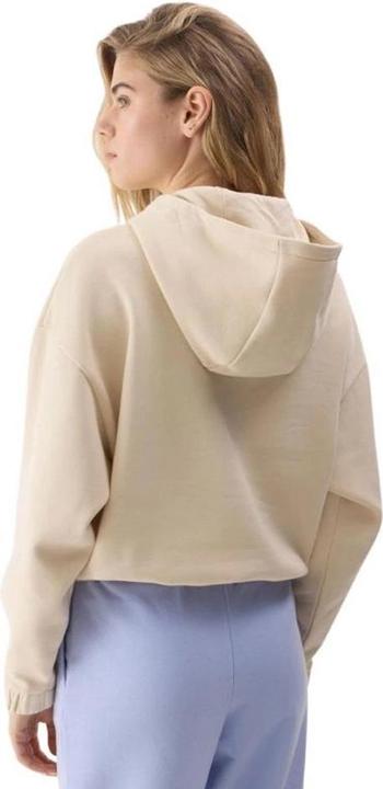 Produktbild 4F F1057 Kapuzenpullover (M)