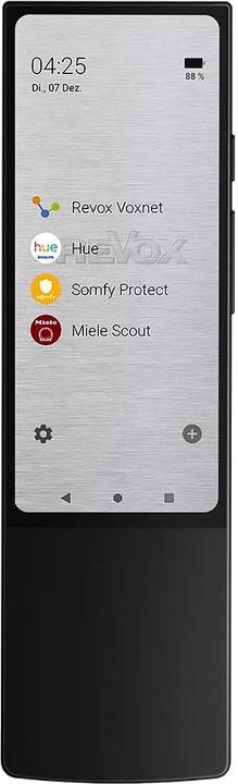 Image du produit Revox Studiocontrol C200