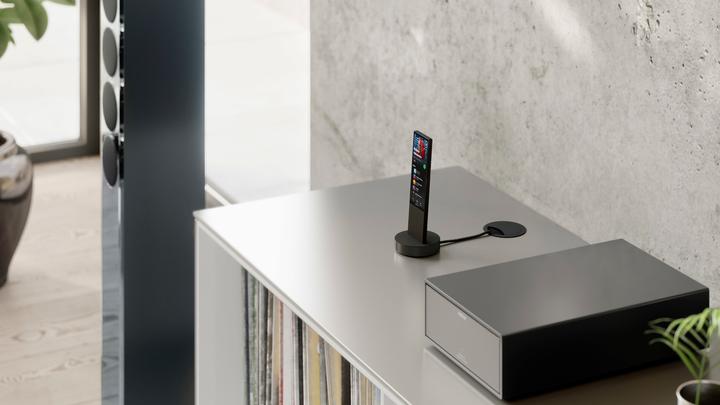 Image du produit Revox Studiocontrol C200