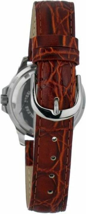 Produktbild Justina Damenuhr 32555M (Ø 32 mm) (32 mm)