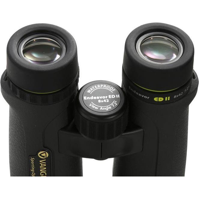 Thumbnail - Vanguard, Fernglas, (8 x, 42 mm)