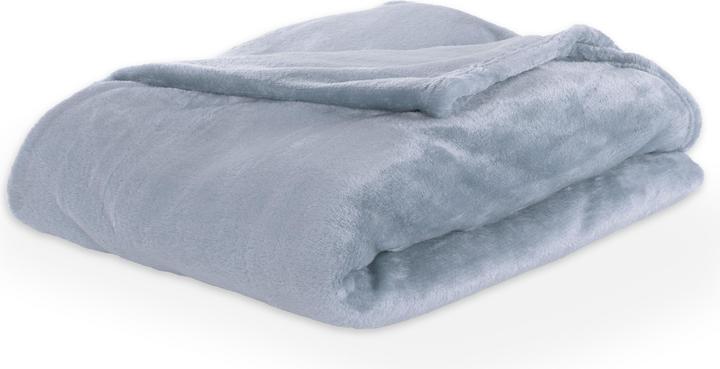 Actual product image Tiseco Cosy Deluxe