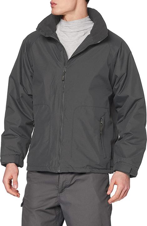 Immagine prodotto Regatta Giacca Great Outdoors Hudson (XXL)