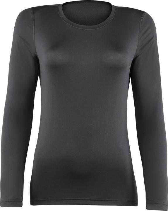 Produktbild Baselayer Longsleeve Sportoberteil langärmlig (2 StückPackung) (38)