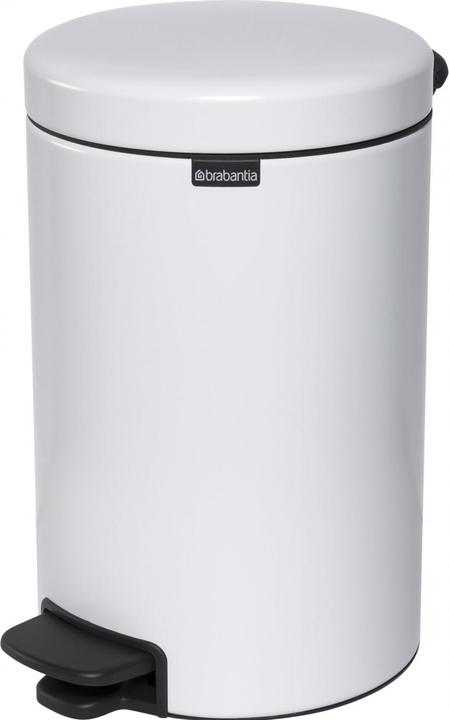 Image du produit Brabantia Newlcon (12 l)