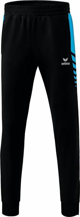 Actual product image Erima Six Wings Trainingshose (140)