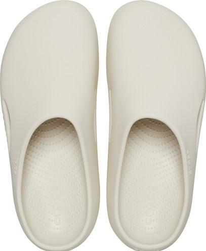Immagine prodotto Crocs Mellow Recovery Clog (40)