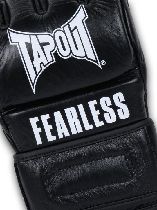 Produktbild Tapout Fearless (L)