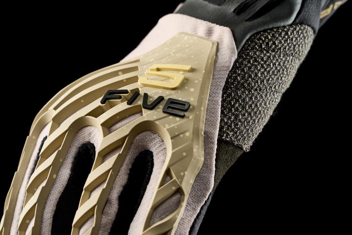 Actual product image Five Gloves TFX5 Woman (Women, XL)