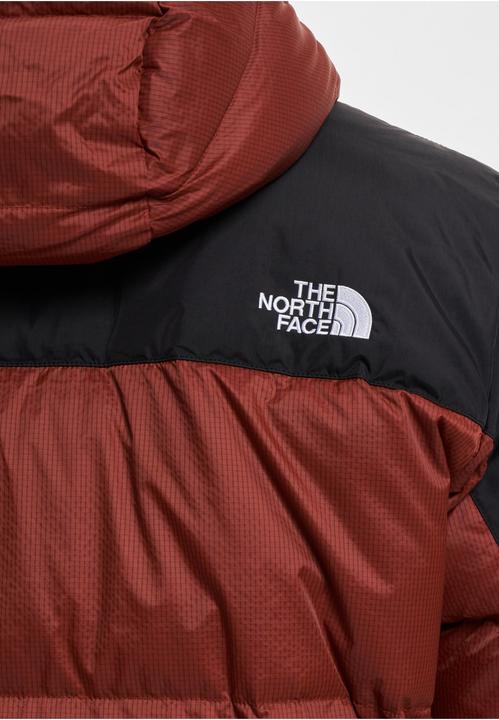 Actual product image North Face Diablo Down waistcoat - 103679 (M)