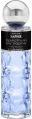 Produktbild Saphir Spectrum Pour Homme Edp 200Ml (Eau de Parfum, 200 ml)