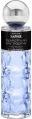 Immagine prodotto Saphir Spectrum Pour Homme Edp 200ml (Eau de parfum, 200 ml)