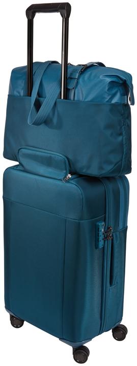 Produktbild Thule Spira Horizontal (20 l)