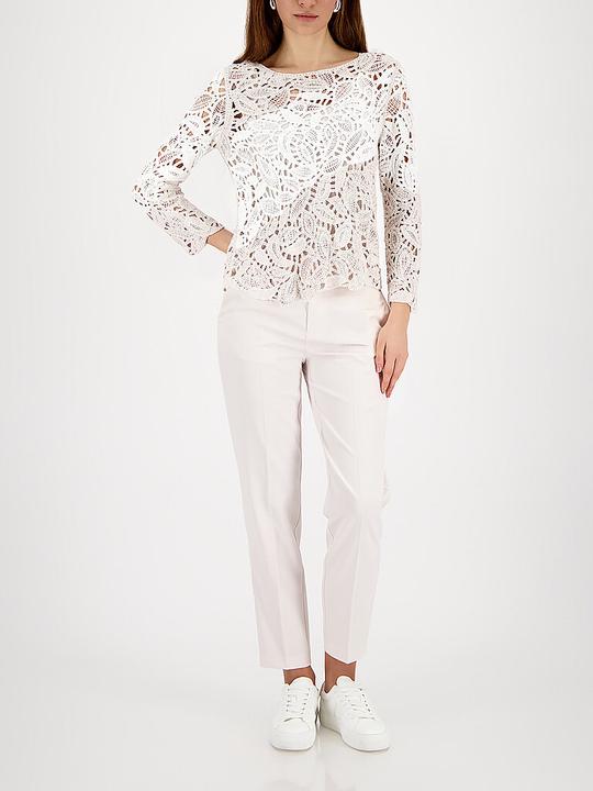 Immagine prodotto Monari 410318 (36)