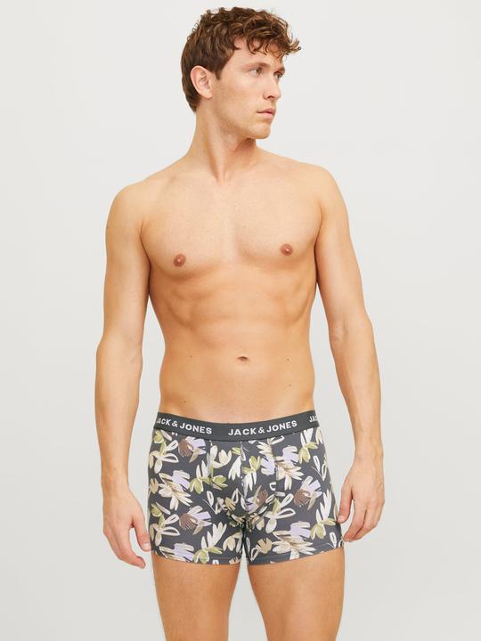 Produktbild Jack & Jones 7er-pack Shorts Shorts (7er Pack, S)