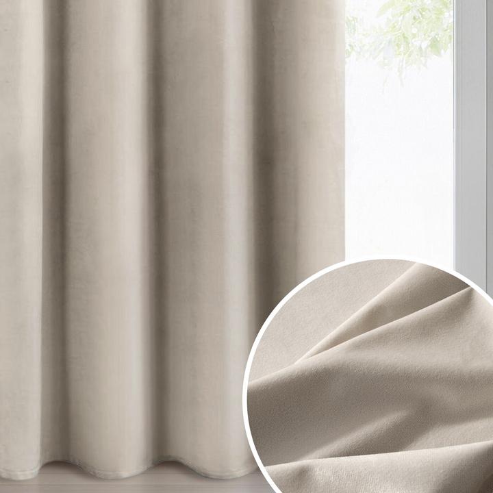 Productafbeelding Eurofirany Voeder (140 x 250 cm)