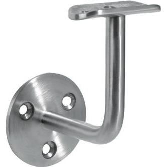 OK-Line Handlaufträger (10241142A2)