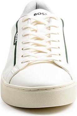 Immagine prodotto BOSS 2701277 (42)