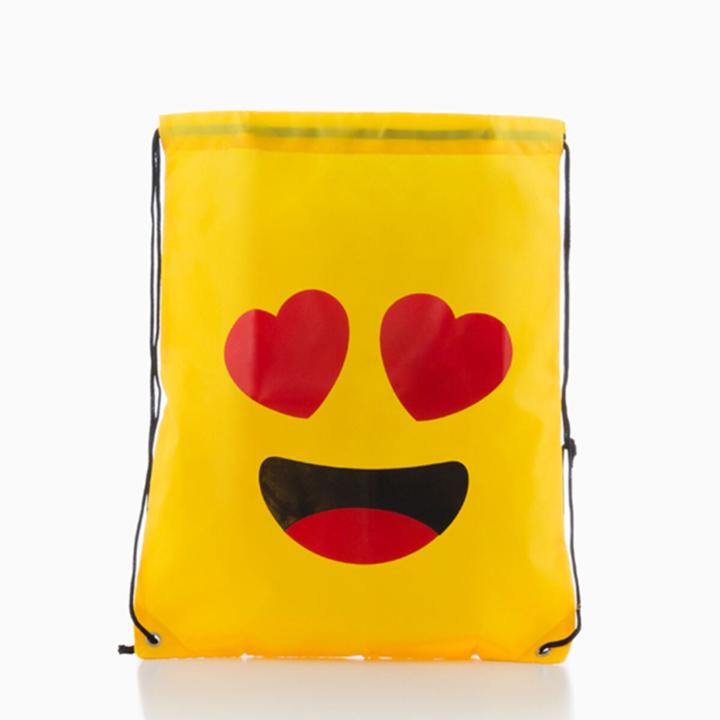 Actual product image BigBuy Schulrucksack