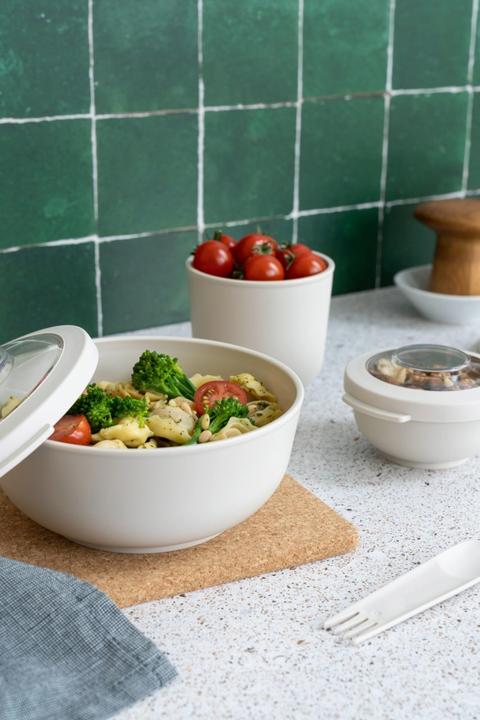 Produktbild Amuse Schüssel Snack Life