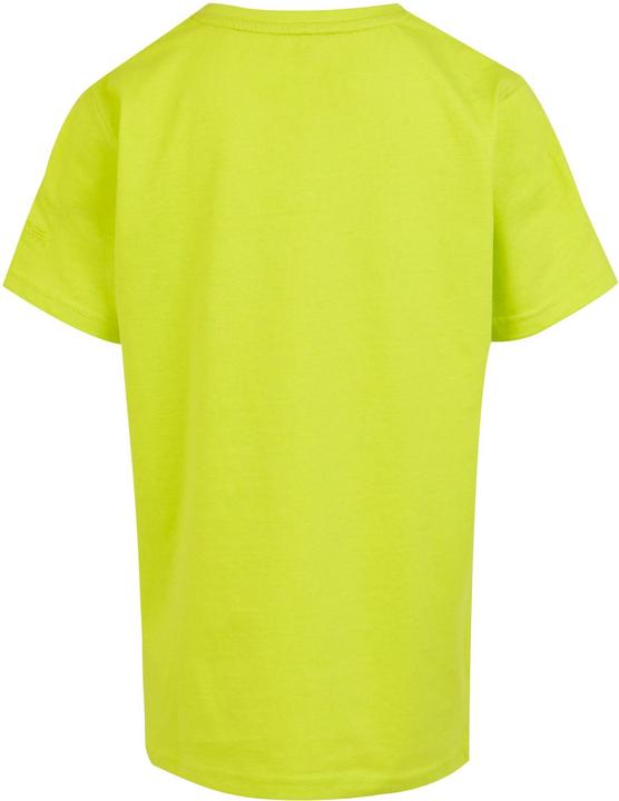 Immagine prodotto Regatta Bosley VII Maglietta Tavola da Surf Bambini (164)