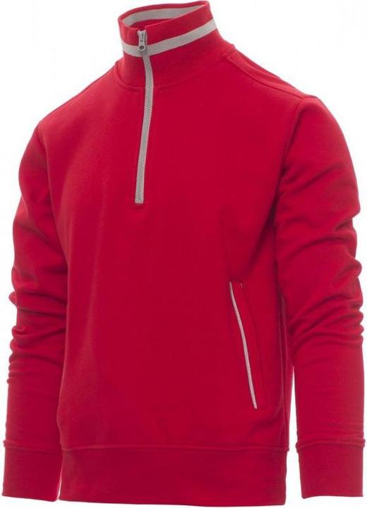 Actual product image Payper Sweatshirt Rio (4XL)