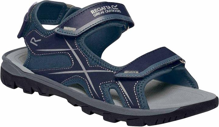Image du produit Regatta Sandale Kota Drift (42)