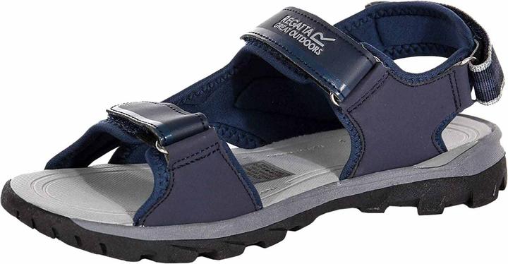 Actual product image Regatta Kota Drift Sandal (44)