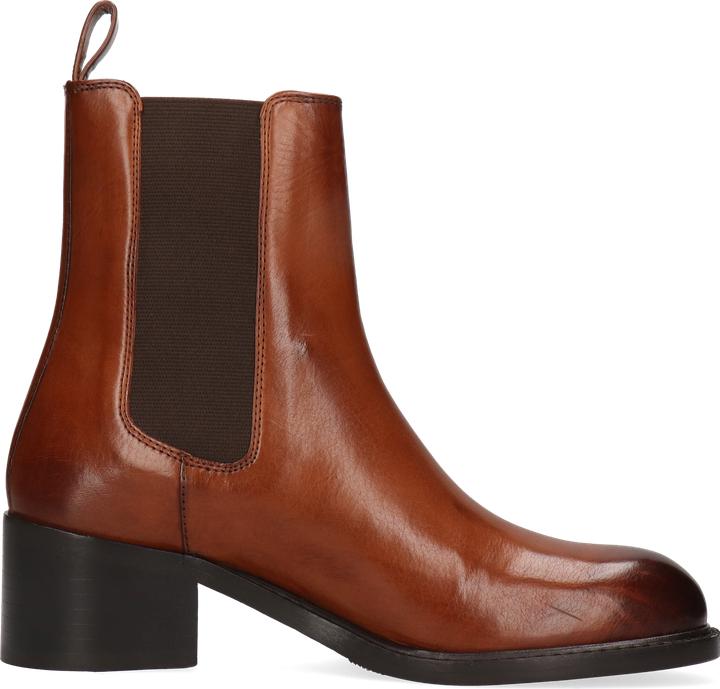 Actual product image Melvin & Hamilton Shay 2 (37)