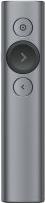 Actual product image Logitech Spotlight
