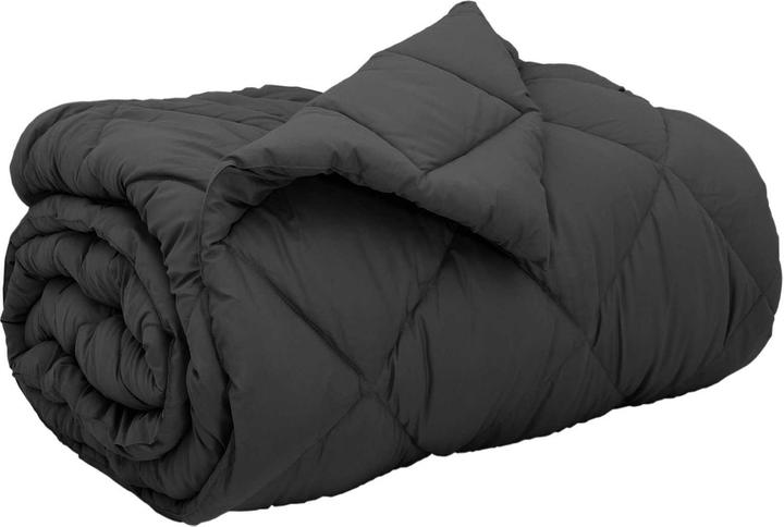 Immagine prodotto vidaXL Winterbettdecke (220 x 140 cm)