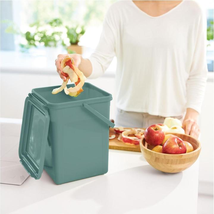Produktbild Rotho Bio (9 l)