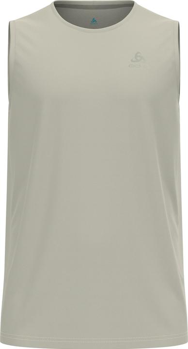 agate gray