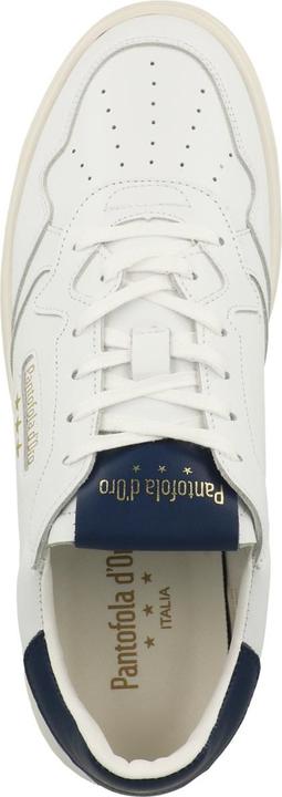 Immagine prodotto Pantofola d'Oro Sirmione Low - 63151 (40)