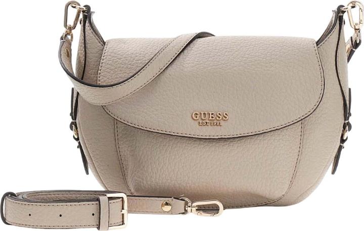 Immagine prodotto Guess Marsha Flap Shoulder Bag