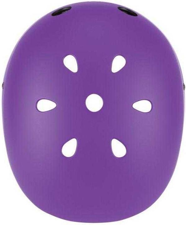 Produktbild Globber Fahrradhelm (48 - 53 cm)