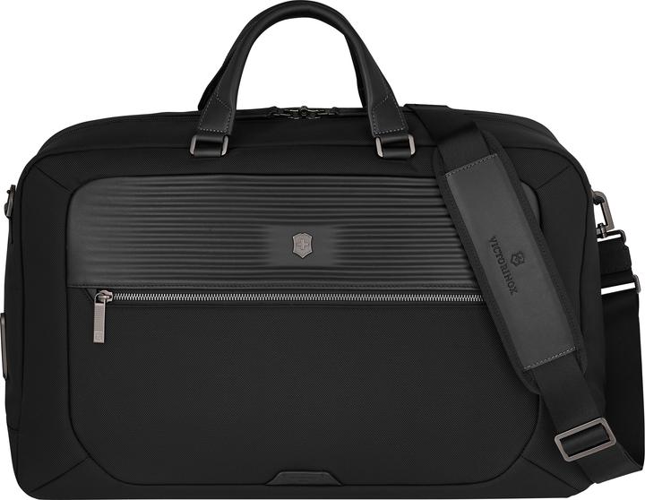 Immagine prodotto Victorinox Mythic, Weekender, Black
