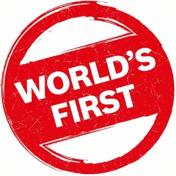 Image du produit Bosch Professional GWS 19-125 CIE (125 mm)