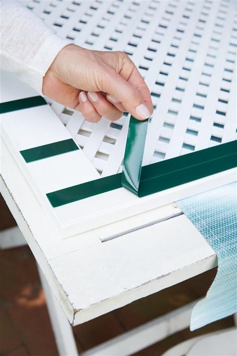 Produktbild tesa doppelseitiges Befestigungsband Powerbond, Outdoor 1,5 m 19 mm (H5575004) (19 mm)