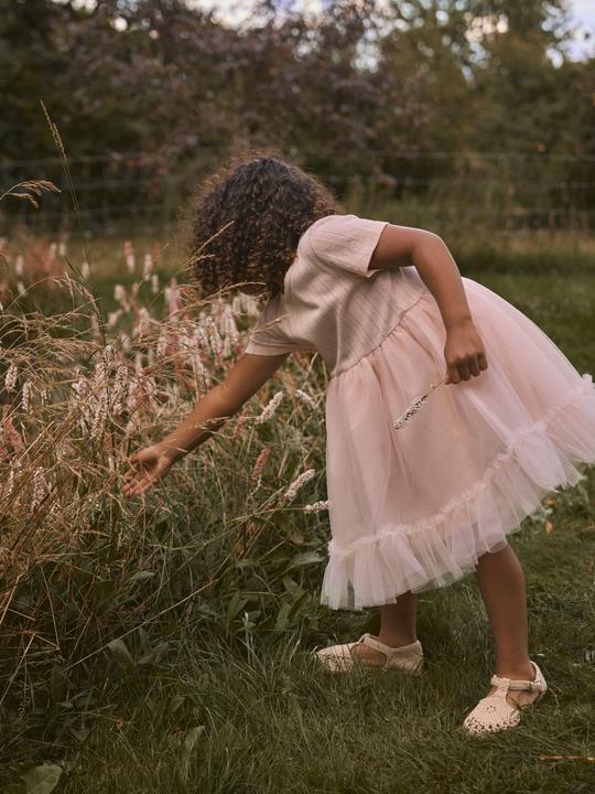 Produktbild Name it Tüll Kleid (92)