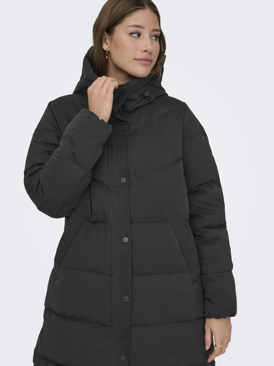 Immagine prodotto Only ONLCLARA Mantel Mantel (L)