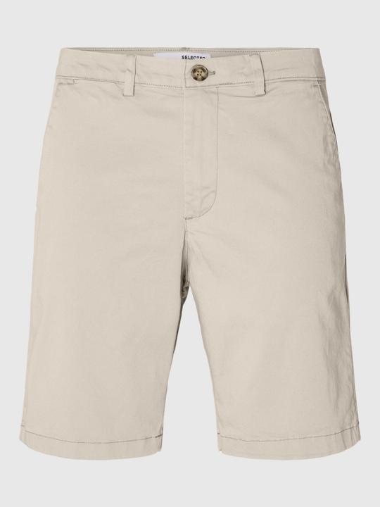 Image du produit Selected Slhslim-Miles Flex Shorts Noos (XL)