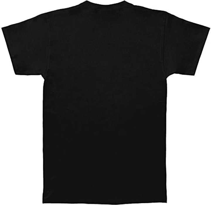 Produktbild Space Jam Tune Squad Schlafanzug Mit Shorts Jungen (140)