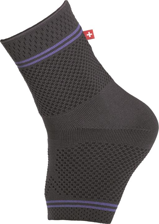 Emosan Ankle Bandage