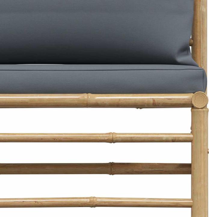 Produktbild vidaXL David