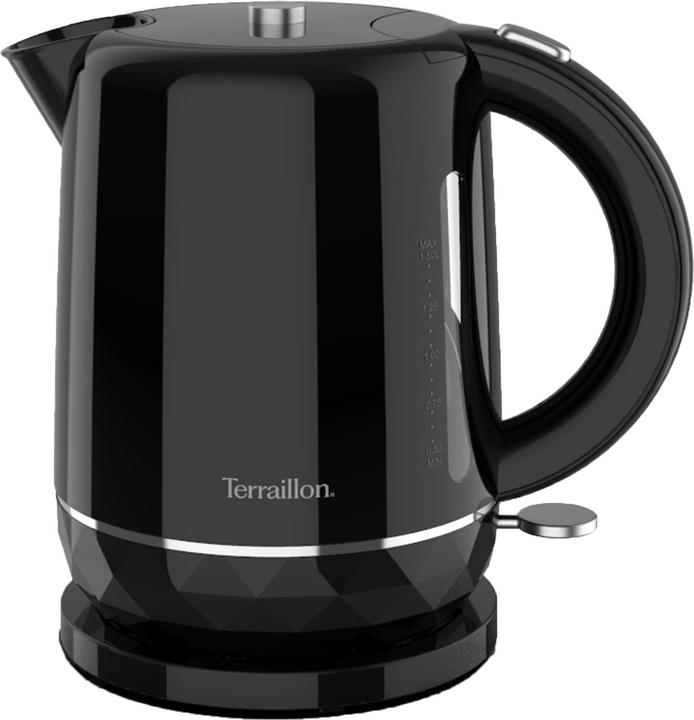 Produktbild Terraillon Diamant (1.50 l)